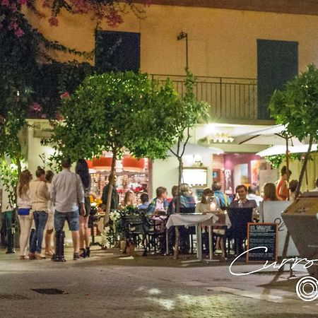 Apto. Live Marbella Centro Muy Cerca De La Playa エクステリア 写真